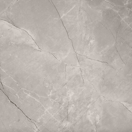 Porcelain Jeffer Grey 60x60 - фото 1