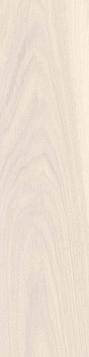 Albero Светло-бежевый 20x80 - фото 1
