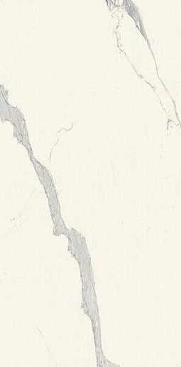 Ultra Marmi Statuario Ultra Soft 150x75 - фото 1