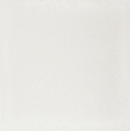 Base Bianco Lapp/Rett 60 x60 - фото 1