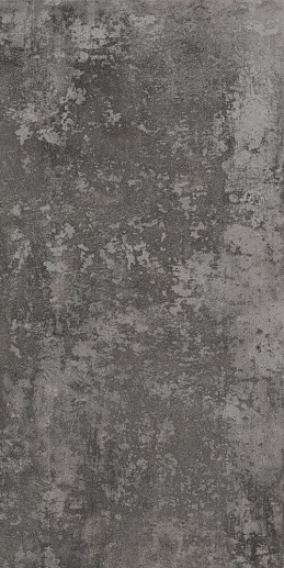 Stardust Grey 60x120 - фото 1