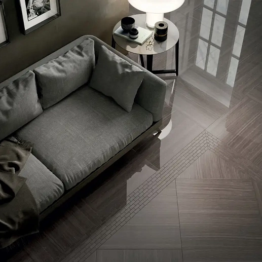 Kerama Marazzi Грасси 1