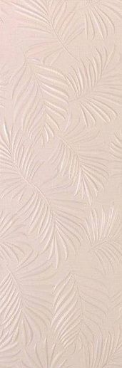 Soften Pink Rect. 30x90 - фото 1