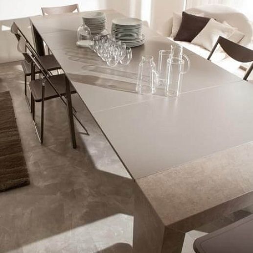 Laminam Rus Fokos 1