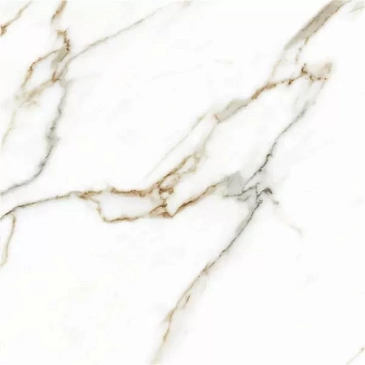 Aston Gold MT Rect. 60x60 - фото 1