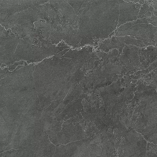Leda Black Карвинг 60x60 - фото 1