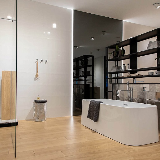 Porcelanosa Orleans 1