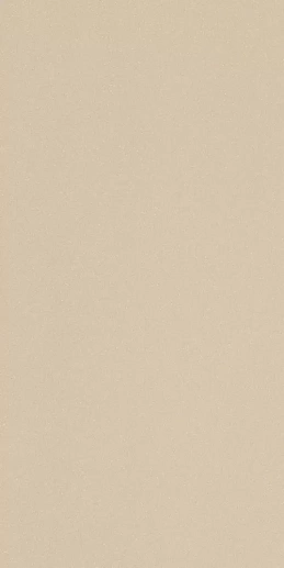 Icon Almond 12 60x120 - фото 1