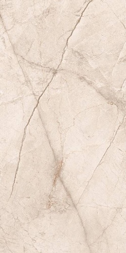 80x160 Silver Root Pearl - фото 1