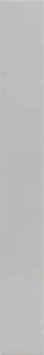 Hopp Grey 5x40 - фото 1