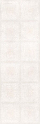 Leeds Concept Beige 30x90 - фото 1