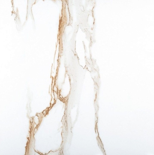 Nepal Beige Mat 60x60 - фото 1