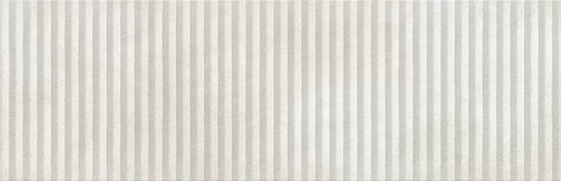 Mediterranea Blanco Persa R 31.5x100 - фото 1