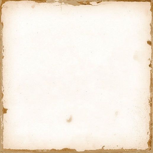 Casablanca White 12.5x12.5 - фото 1