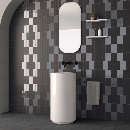 Harmony Glint 1