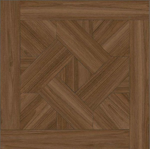 Belice Krabi Noce 120x120 - фото 1