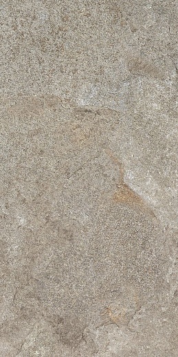 Stone Quarzit 31.5x63 - фото 1