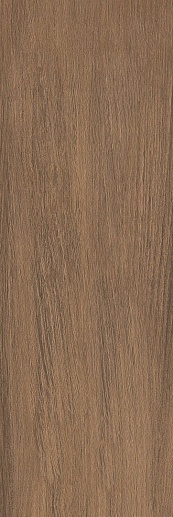Salutami Wood 20x60 - фото 1