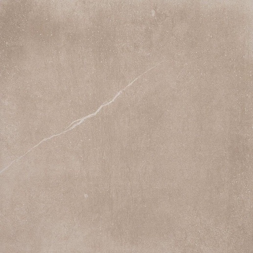 Maku Nut Matt 75x75 - фото 1