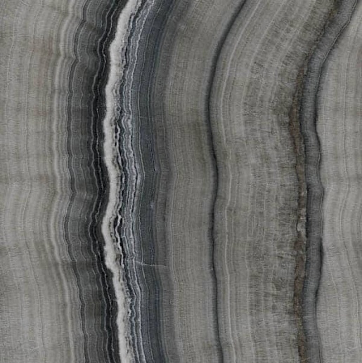 Skorpion Black Lev 60x60 - фото 1