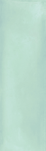 Intuition Aquamarine Ret 29x100 - фото 1
