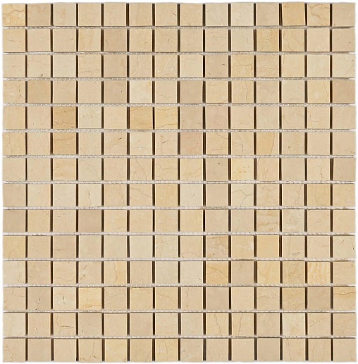 Mosaics Sorento-20 30.5x30.5 - фото 1