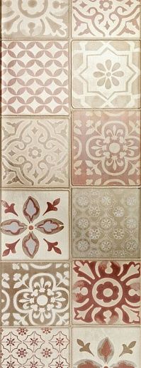 Frame Cream 25x76 - фото 1