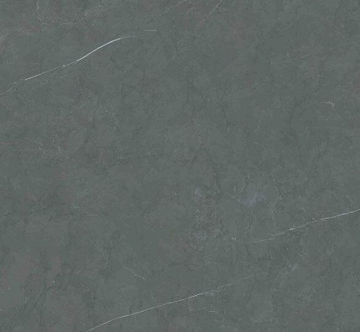 Bulgaria Medium Grey Polished 120x120 - фото 1
