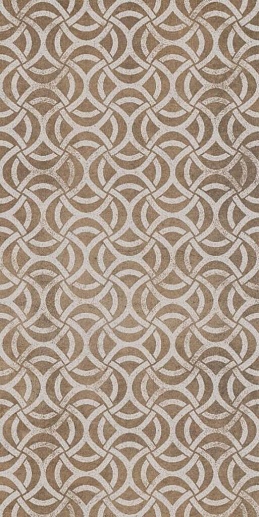 Walk Classic fango 30x60 - фото 1