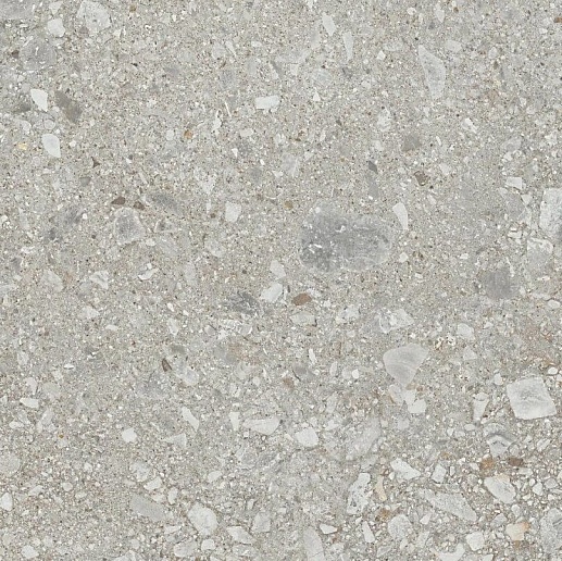 Mystone Ceppo di Gre Grey rett 75x75 - фото 1