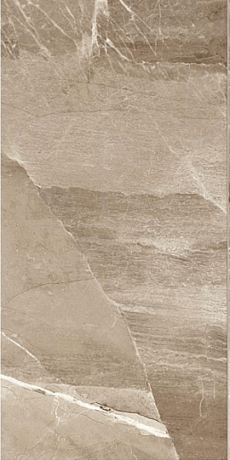 Kashmir Taupe 37.5x75 - фото 1