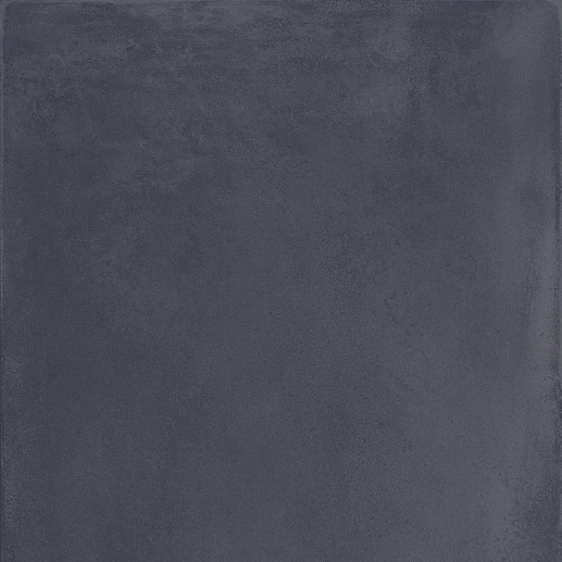 Terra 60Bp Rm 60x60 - фото 1