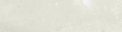 Terracotta White Old 7x28 - фото 1