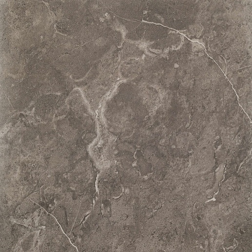 Chisa Graphite Lapp 59.8x59.8 - фото 1