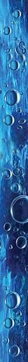 Waterlife Bubbles ultramarine 4x50 - фото 1