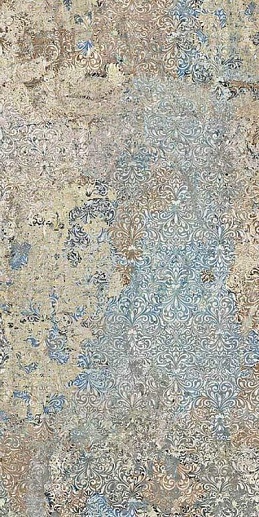 Carpet Vestige Natural G-3154 50x100 - фото 1