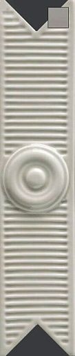 New Classic Urbe 5.5x26 Tortora - фото 1