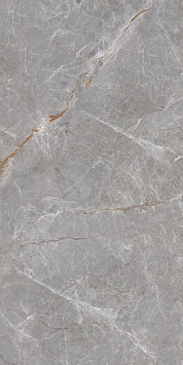Techno Matt Naira Gris TM 80x160 - фото 1