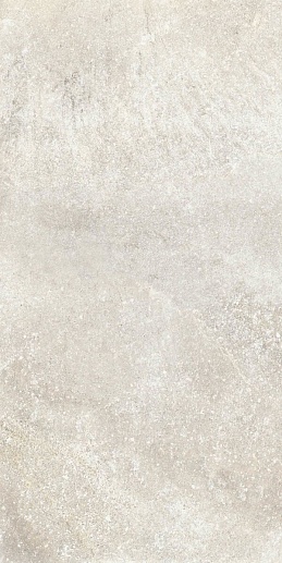 Brixstone BRXT 36W RM 30x60 - фото 1