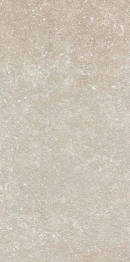 Atmospheres de Rex Harmonie Sable 40x80 - фото 1