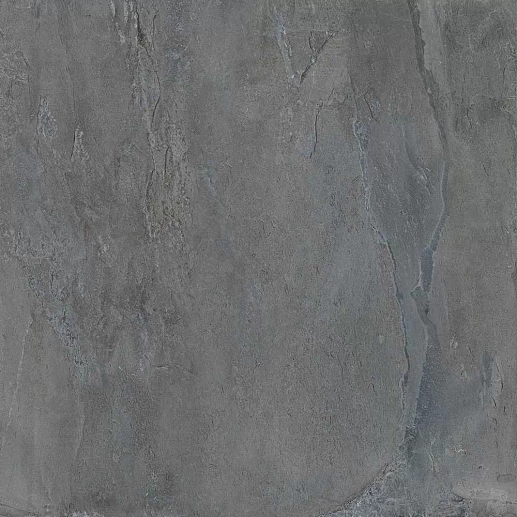 SG625220R Таурано серый темный обрезной 60x60x0.9 - фото 1