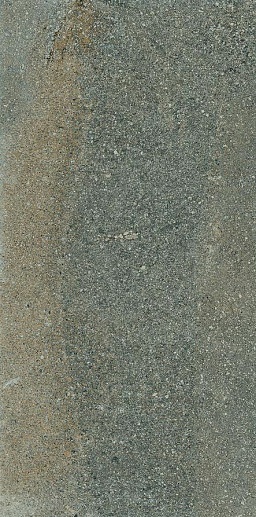 Bali Turquesa Antideslizante G.134 30x60 - фото 1