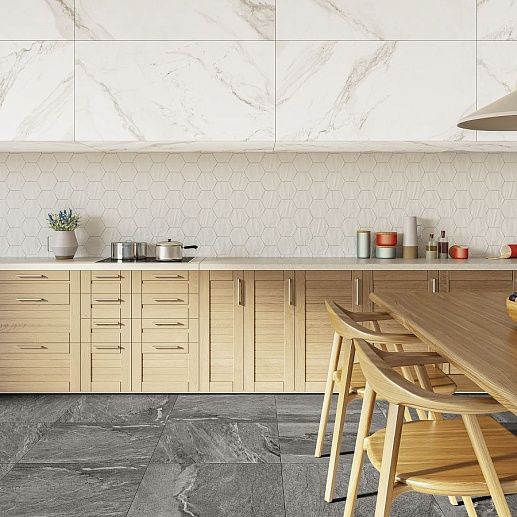 Ecoceramic Chiara 1