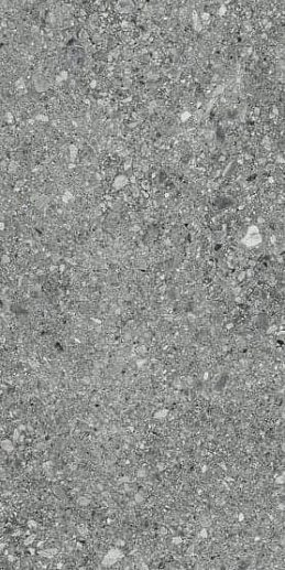 Ceppo Coal Lap 60x120 - фото 1