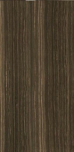 Ultra Marmi Eramosa Brown Luc Shiny 150x75 - фото 1