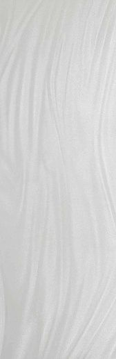 Maxfine Luce Pearl 100x300 - фото 1