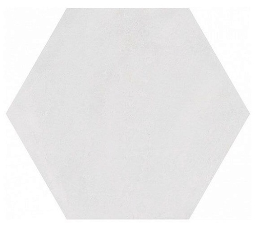 Urban Hexagon Light 25.4x29.2 - фото 1