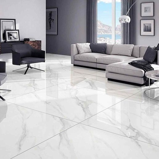 Neodom Marblestone 1