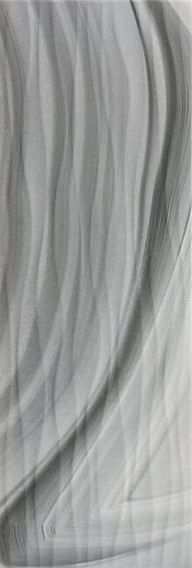 Absolute Ondas Deep 25x73 - фото 1