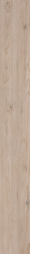 Tablero Cream 19.3x120.2 - фото 1